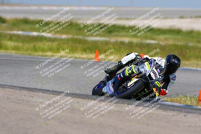 media/Apr-10-2023-Lets Ride (Mon) [[29168cf803]]/A Group/11am (Sunset)/